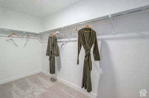 Tiny photo for 1515 S 920 W #152, Clearfield, UT 84015 (MLS # 2191759)