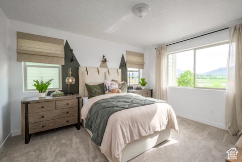 Tiny photo for 1515 S 920 W #152, Clearfield, UT 84015 (MLS # 2191759)