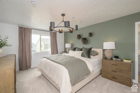 Tiny photo for 1515 S 920 W #152, Clearfield, UT 84015 (MLS # 2191759)