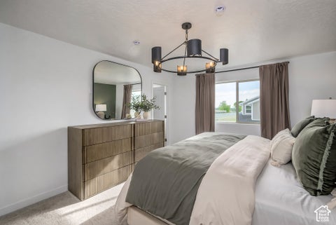 Tiny photo for 1515 S 920 W #152, Clearfield, UT 84015 (MLS # 2191759)