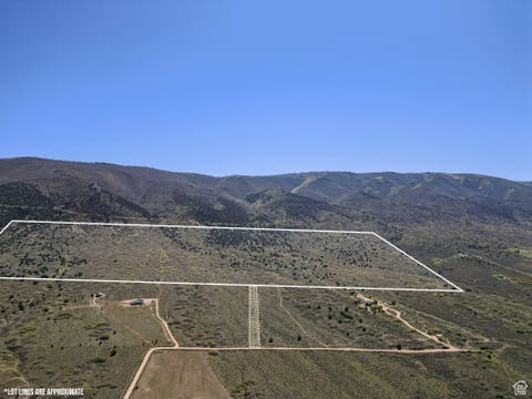 Featured picture for the property 2087885