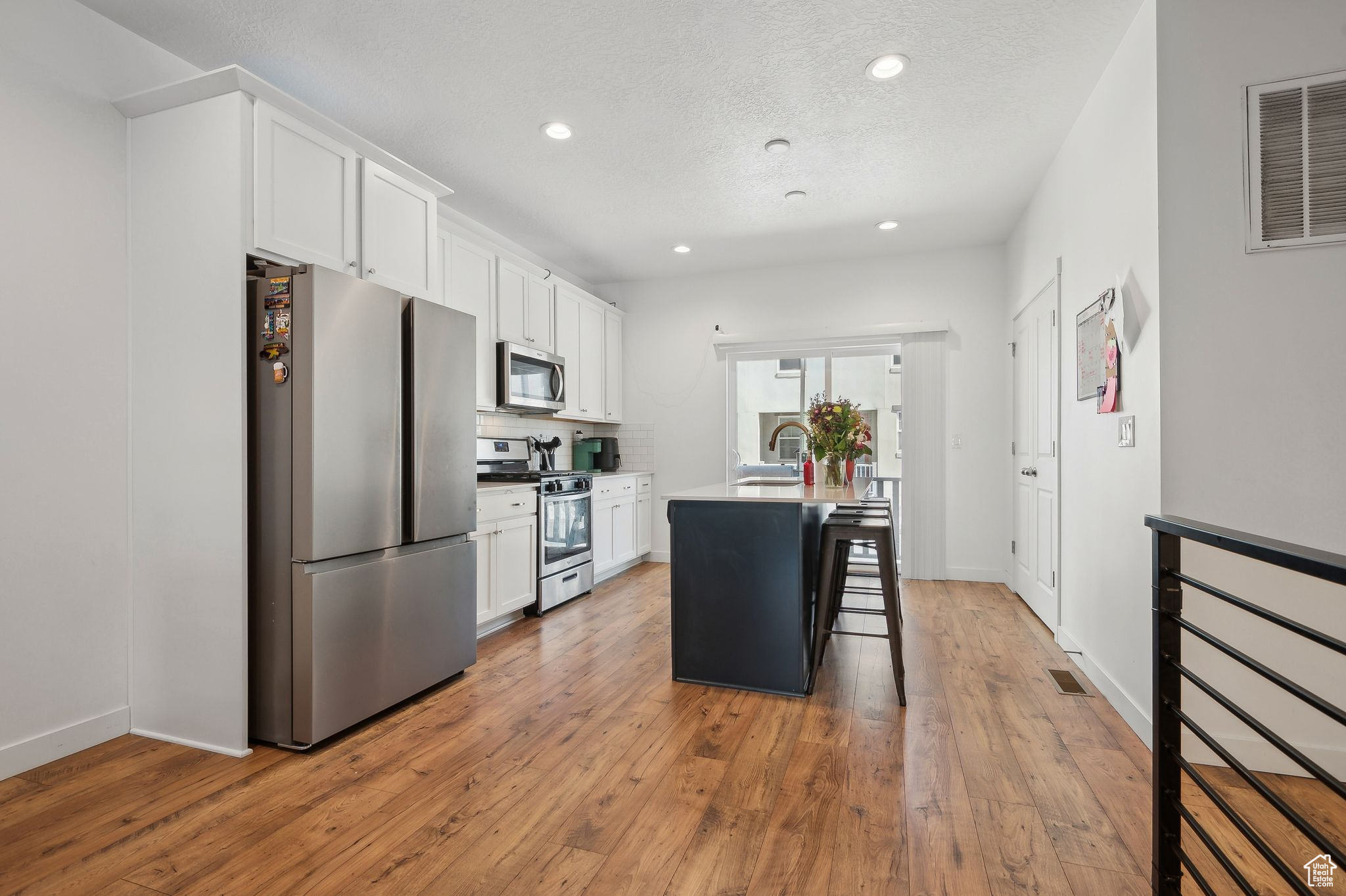 6643 W Skip Rock Rd, South Jordan, Utah image 6