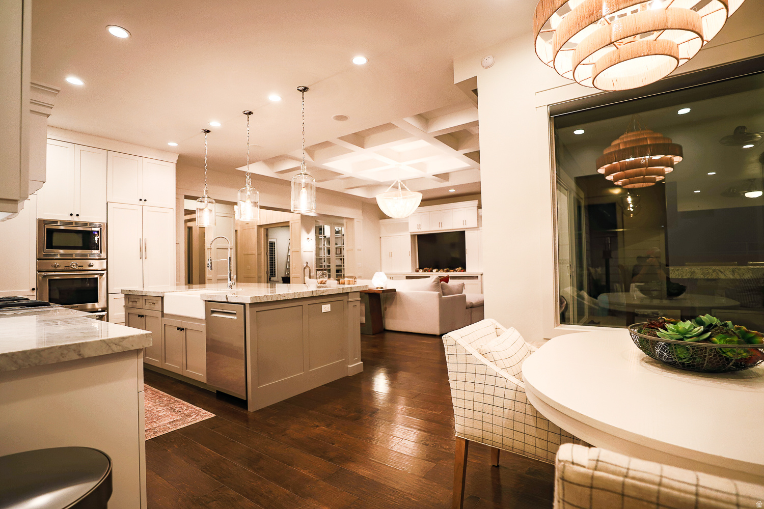 FOREMASTER RIDGE PH 4 - Residential