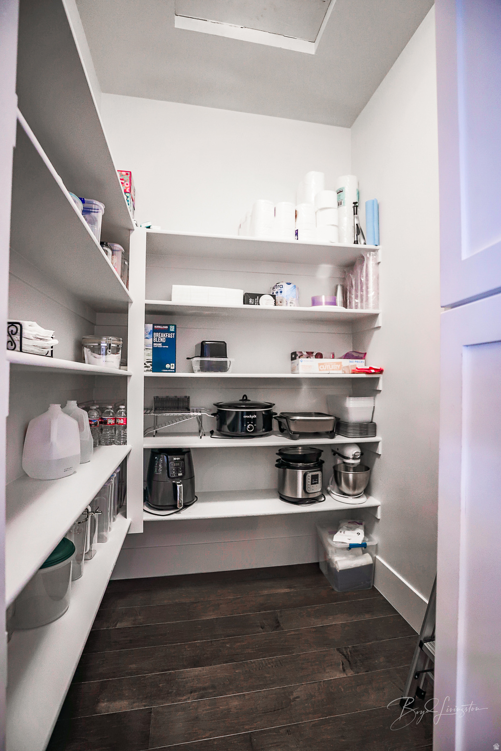 FOREMASTER RIDGE PH 4 - Residential