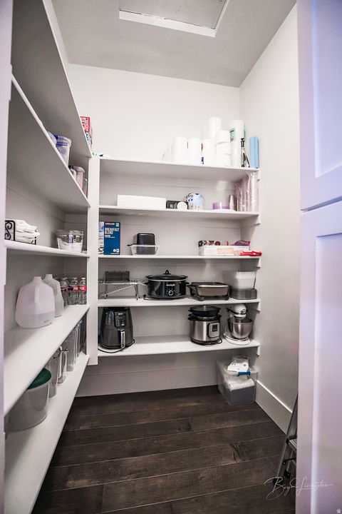 Tiny photo for 110 S EASTRIDGE DR, Saint George, UT 84790 (MLS # 2121097)