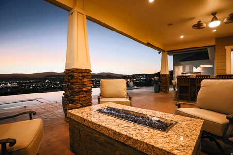 Tiny photo for 110 S EASTRIDGE DR, Saint George, UT 84790 (MLS # 2121097)