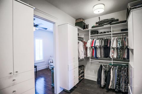 Tiny photo for 110 S EASTRIDGE DR, Saint George, UT 84790 (MLS # 2121097)