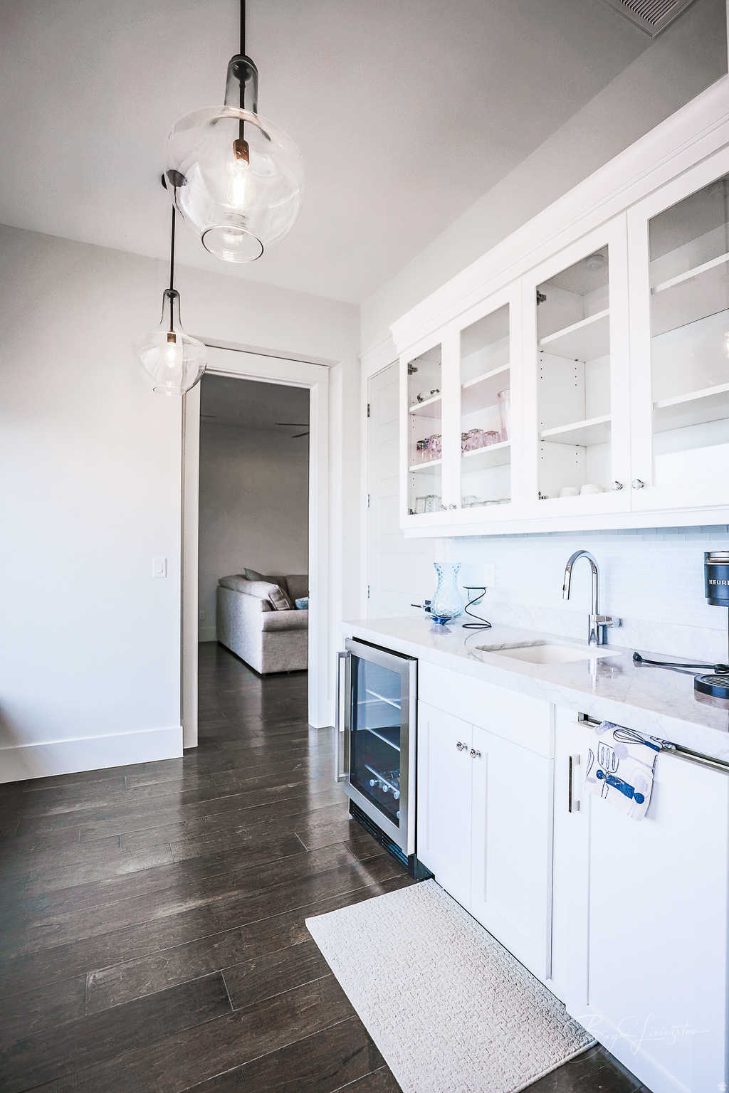 FOREMASTER RIDGE PH 4 - Residential