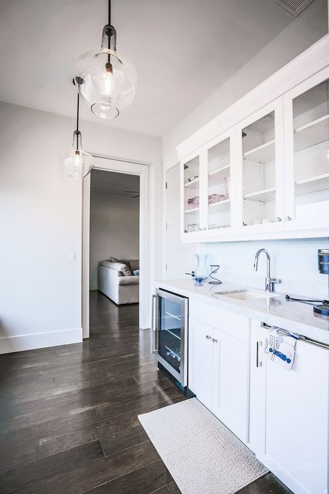 Tiny photo for 110 S EASTRIDGE DR, Saint George, UT 84790 (MLS # 2121097)