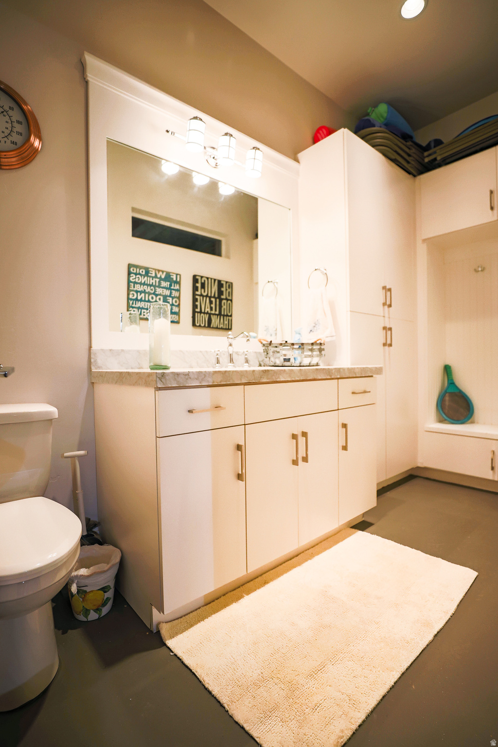 FOREMASTER RIDGE PH 4 - Residential