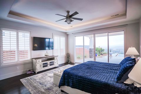 Tiny photo for 110 S EASTRIDGE DR, Saint George, UT 84790 (MLS # 2121097)