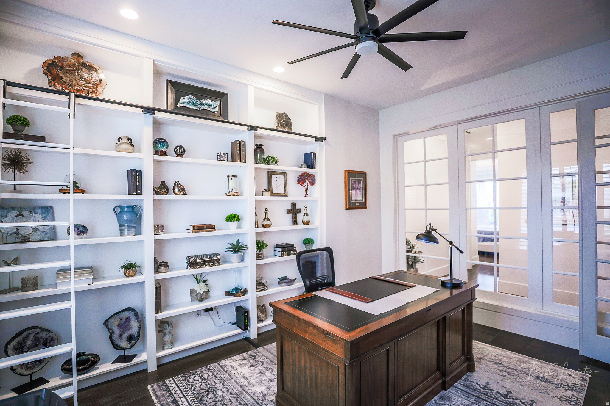 FOREMASTER RIDGE PH 4 - Residential