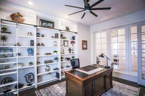 Tiny photo for 110 S EASTRIDGE DR, Saint George, UT 84790 (MLS # 2121097)