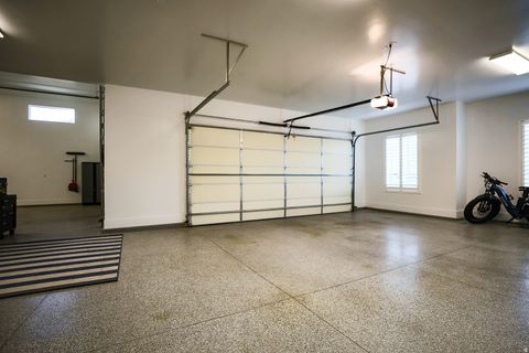 Tiny photo for 110 S EASTRIDGE DR, Saint George, UT 84790 (MLS # 2121097)