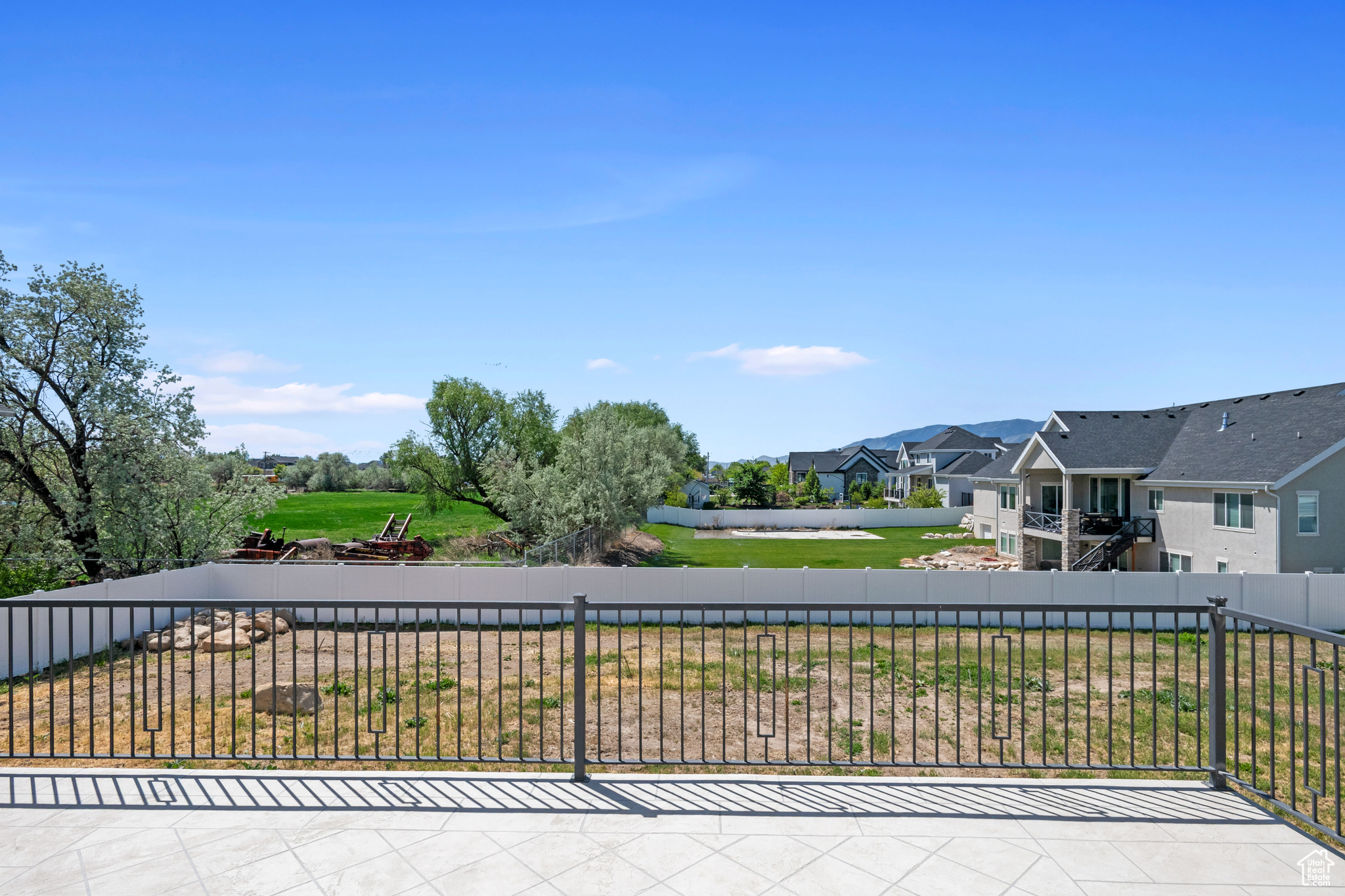 1377 W 500, Lehi, Utah image 11
