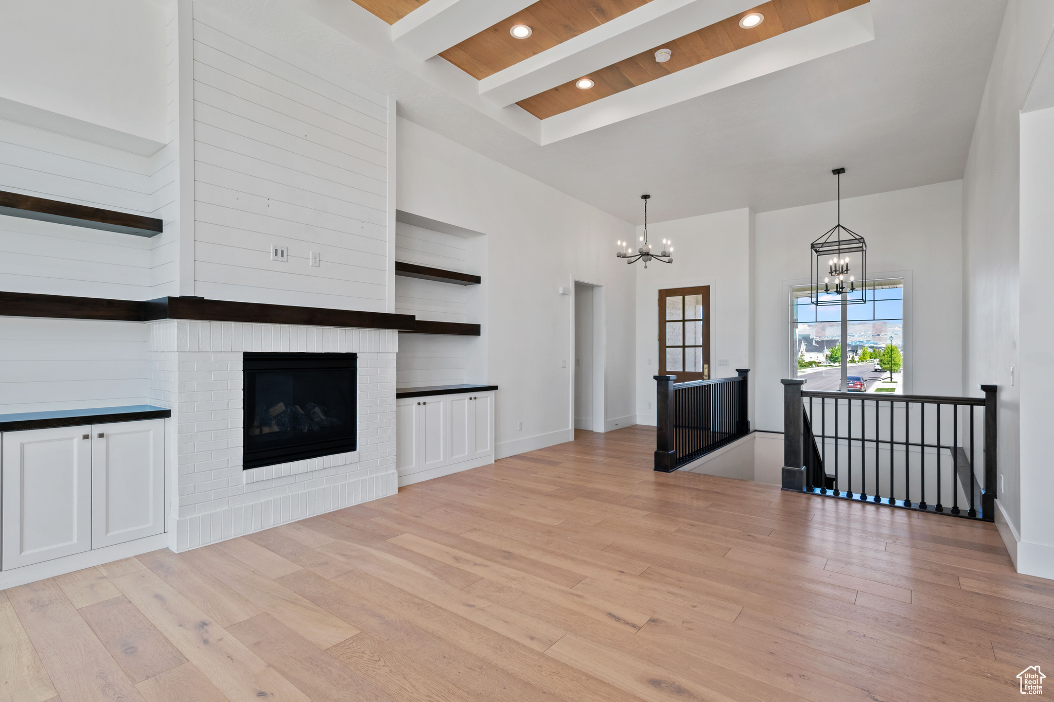 1377 W 500, Lehi, Utah image 3