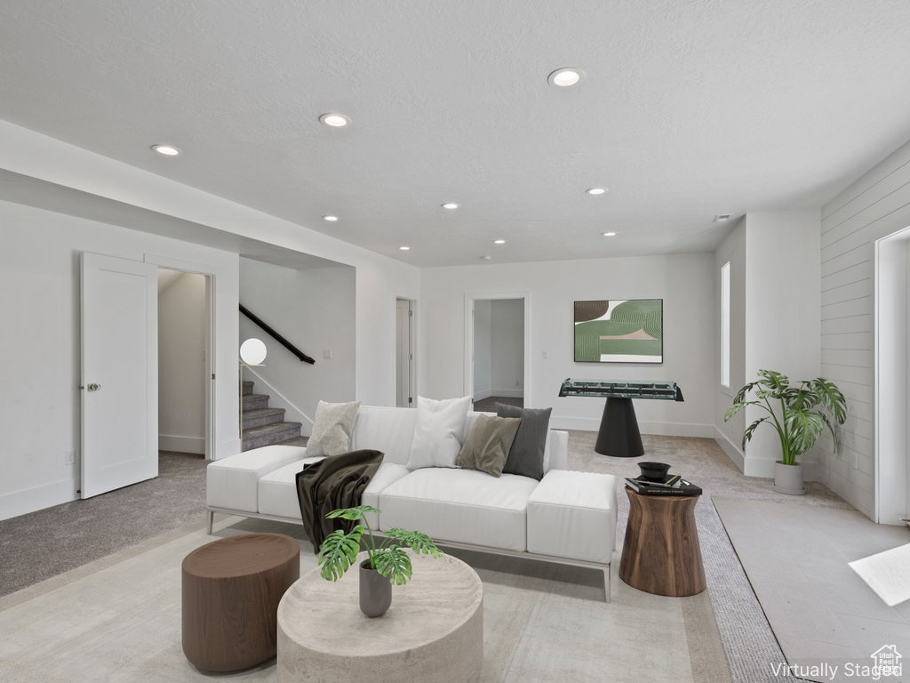 1377 W 500, Lehi, Utah image 25