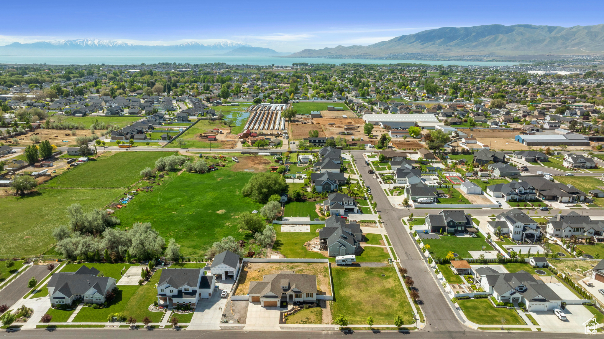 1377 W 500, Lehi, Utah image 39