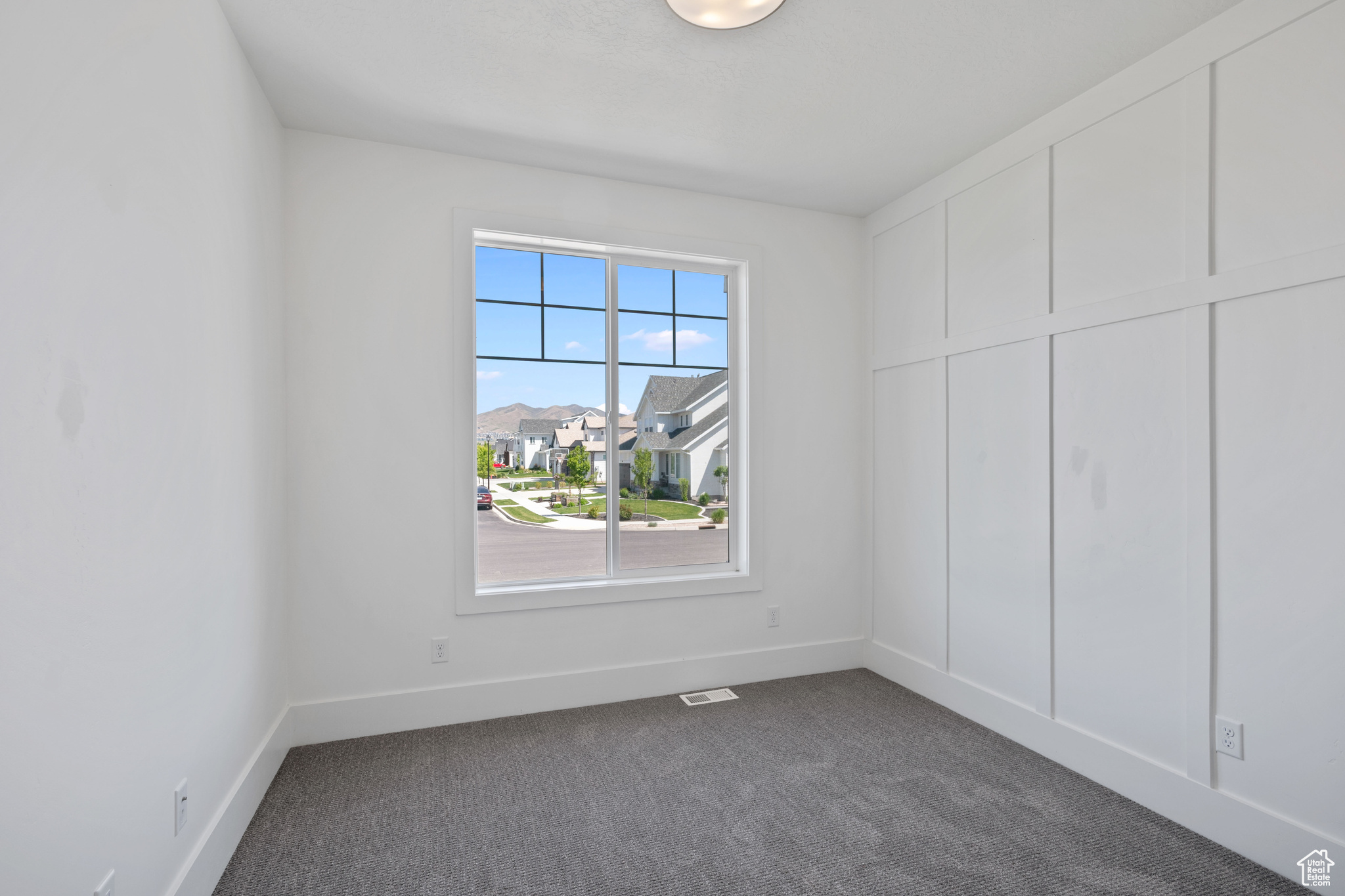 1377 W 500, Lehi, Utah image 20