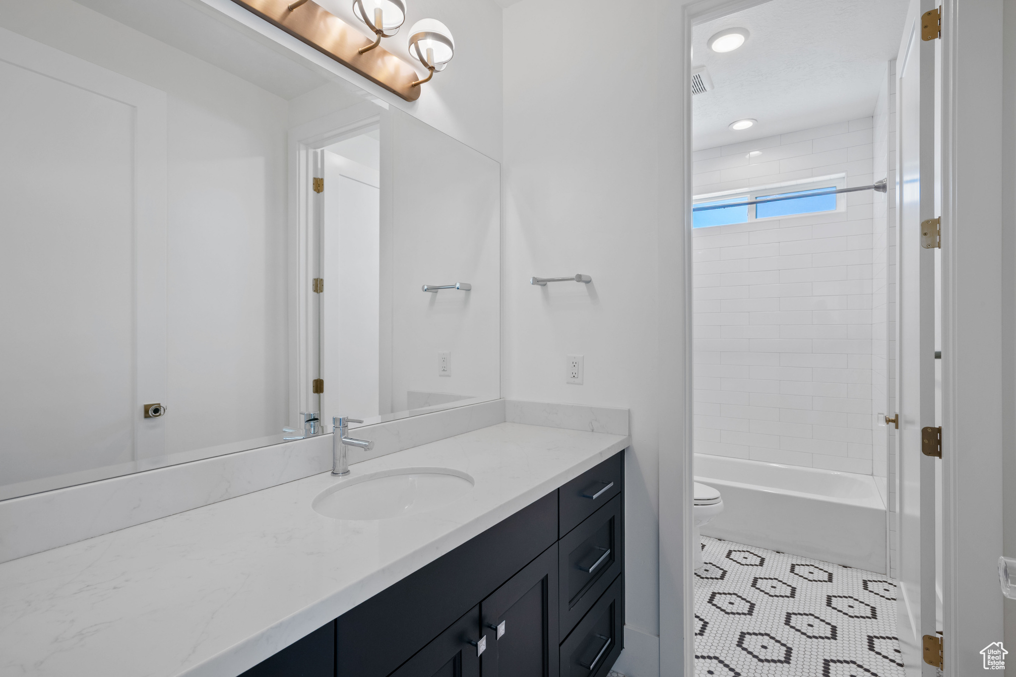 1377 W 500, Lehi, Utah image 23