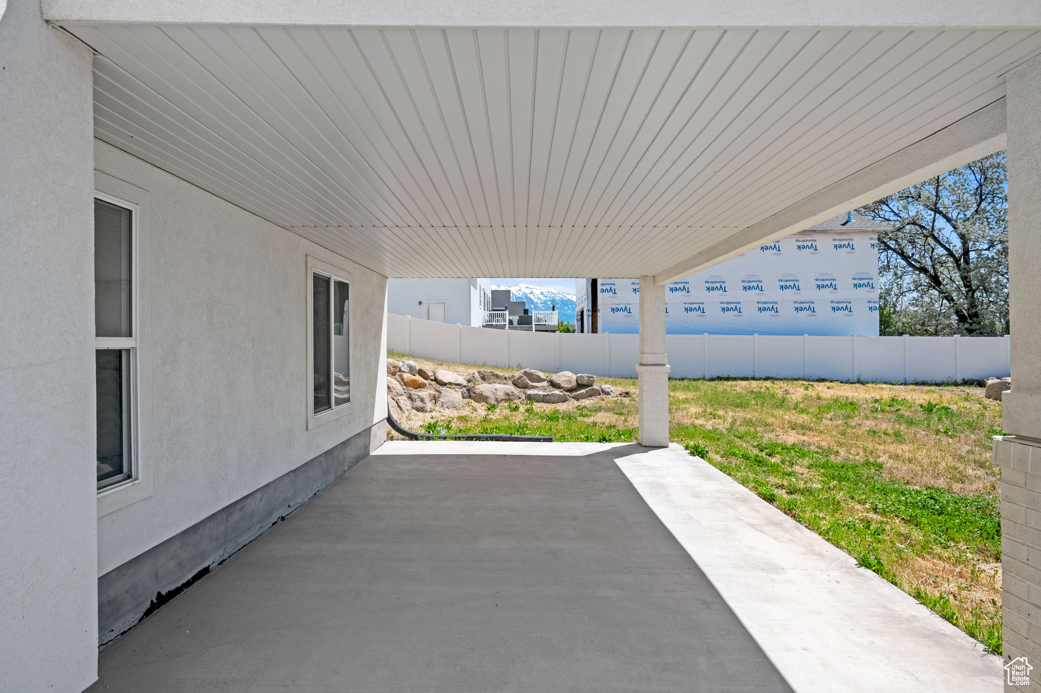1377 W 500, Lehi, Utah image 28