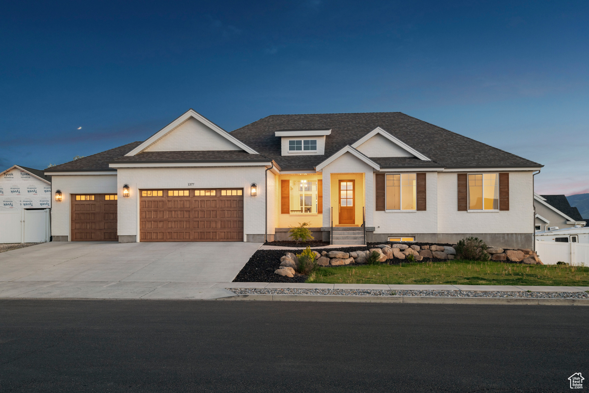 1377 W 500, Lehi, Utah image 1