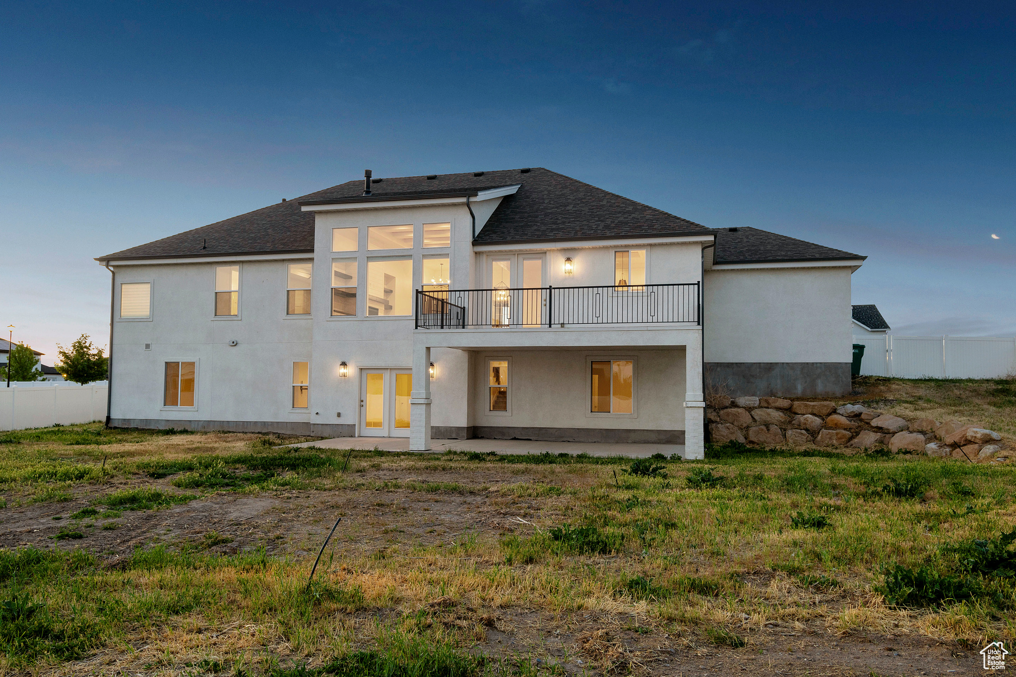 1377 W 500, Lehi, Utah image 36