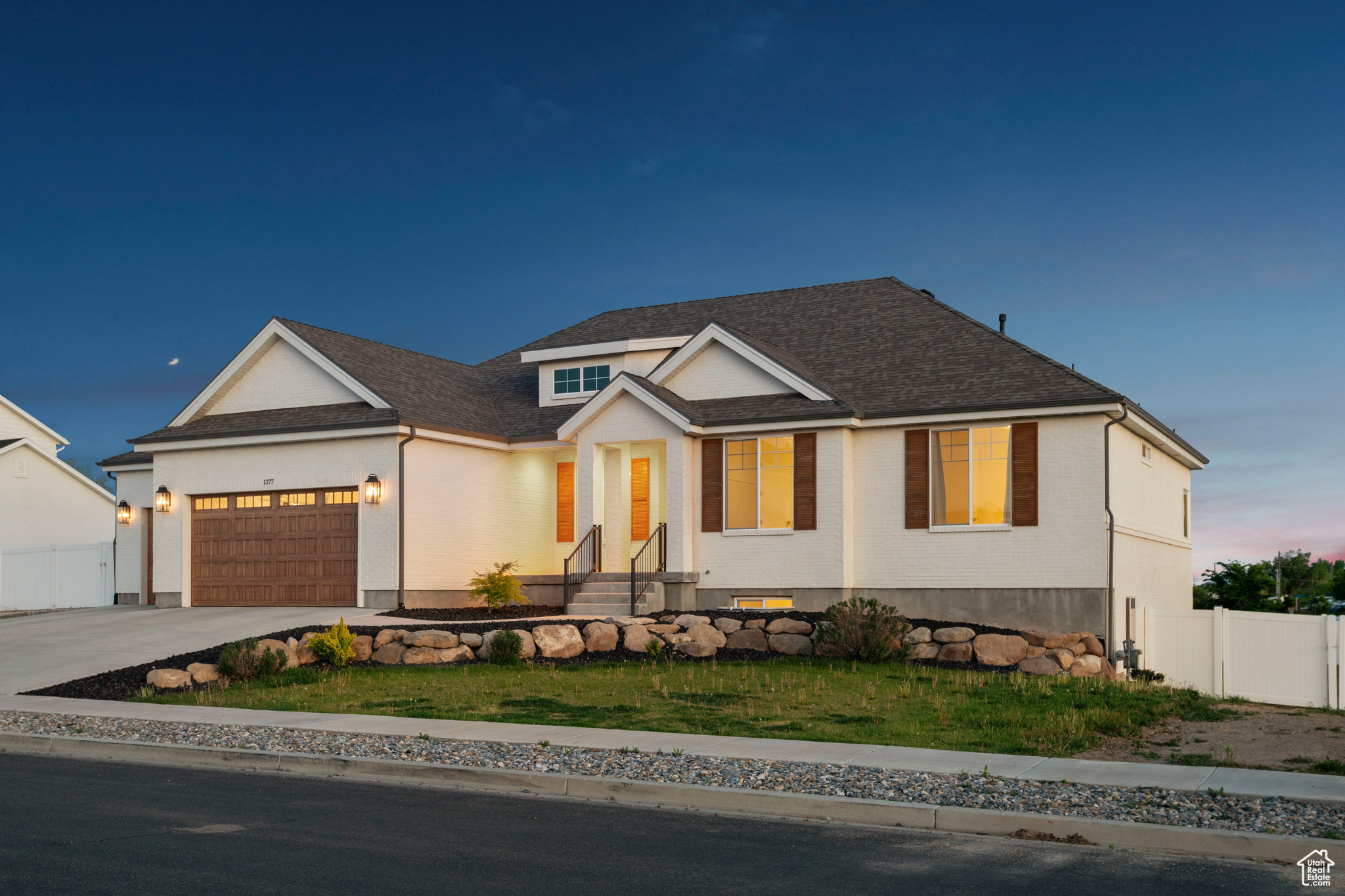 1377 W 500, Lehi, Utah image 43
