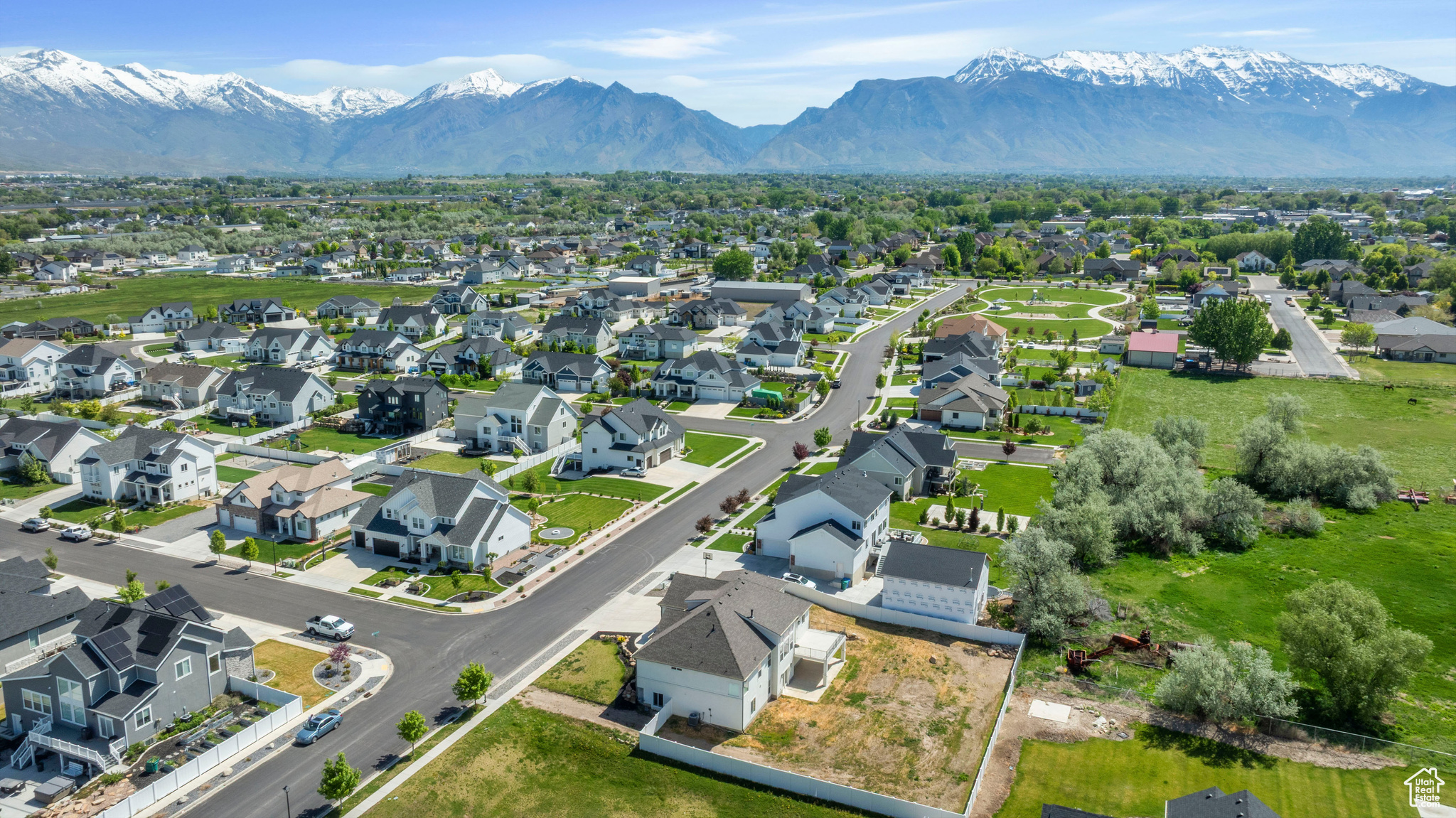 1377 W 500, Lehi, Utah image 37
