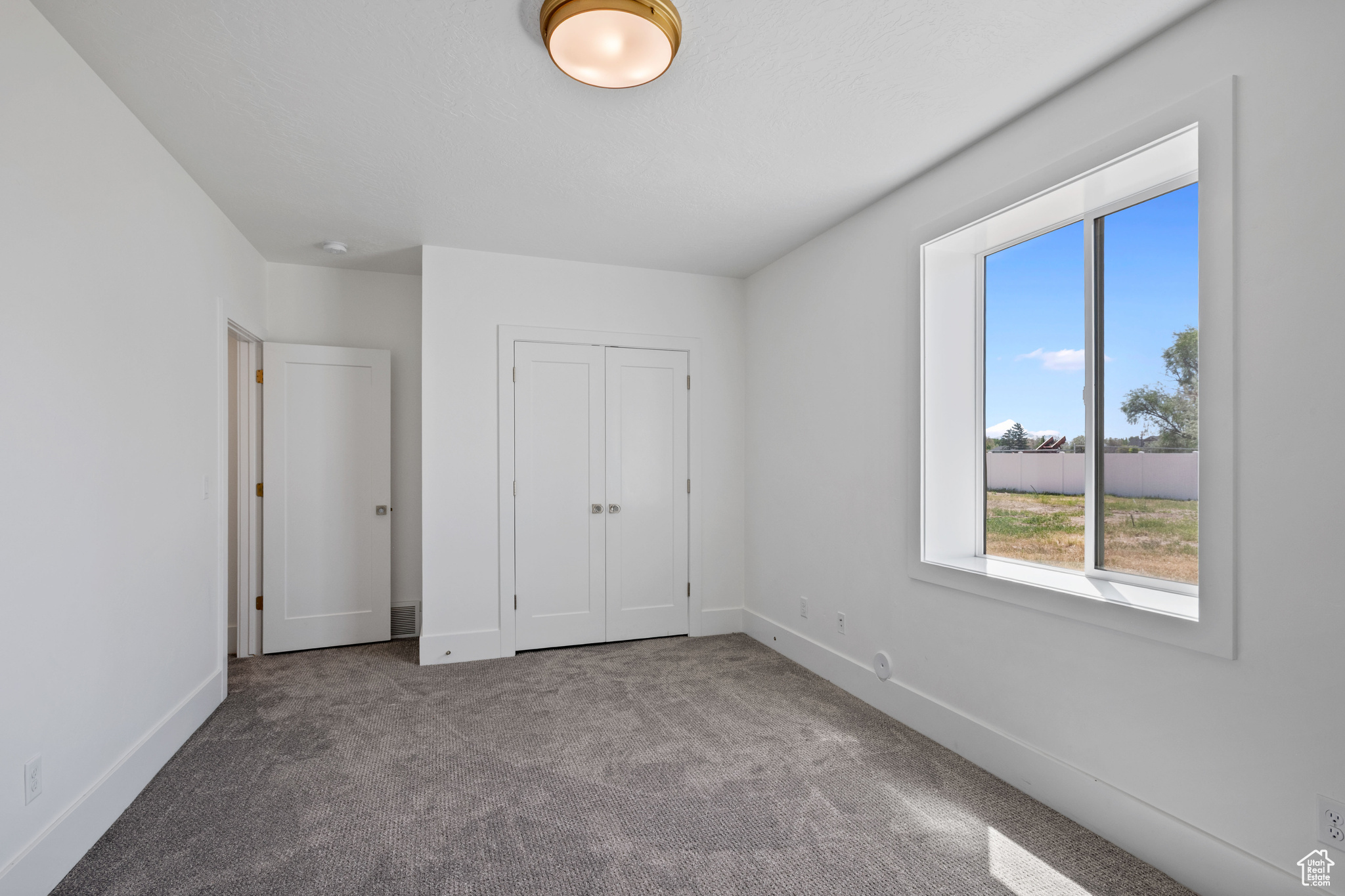 1377 W 500, Lehi, Utah image 30