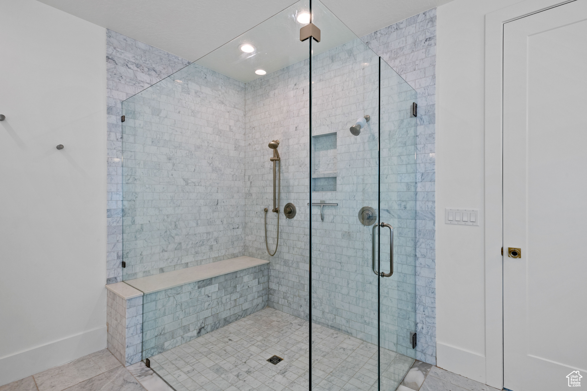 1377 W 500, Lehi, Utah image 16
