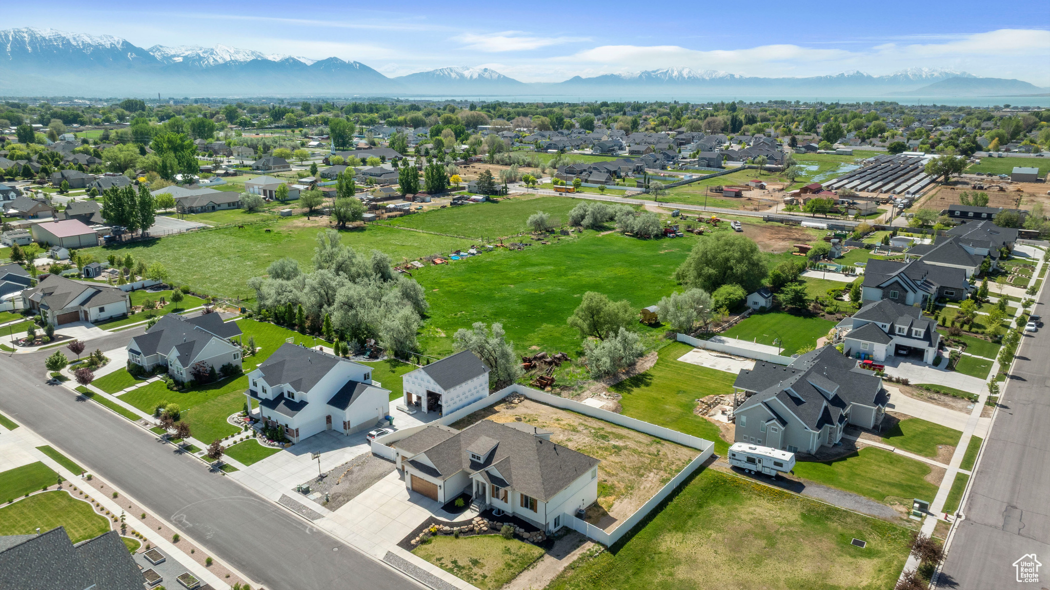 1377 W 500, Lehi, Utah image 38