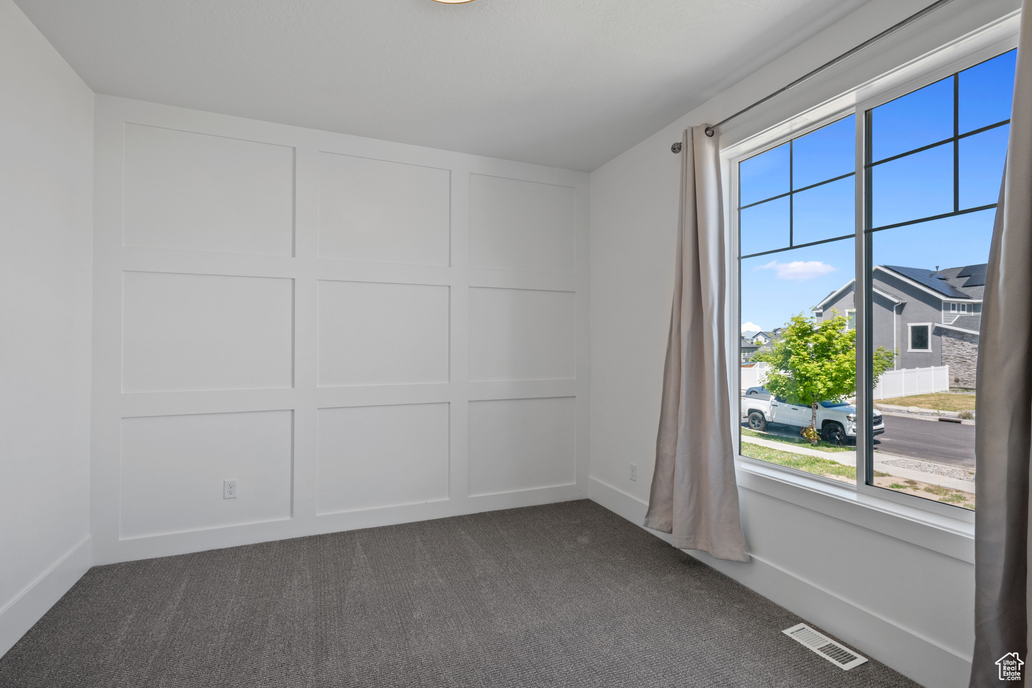 1377 W 500, Lehi, Utah image 21