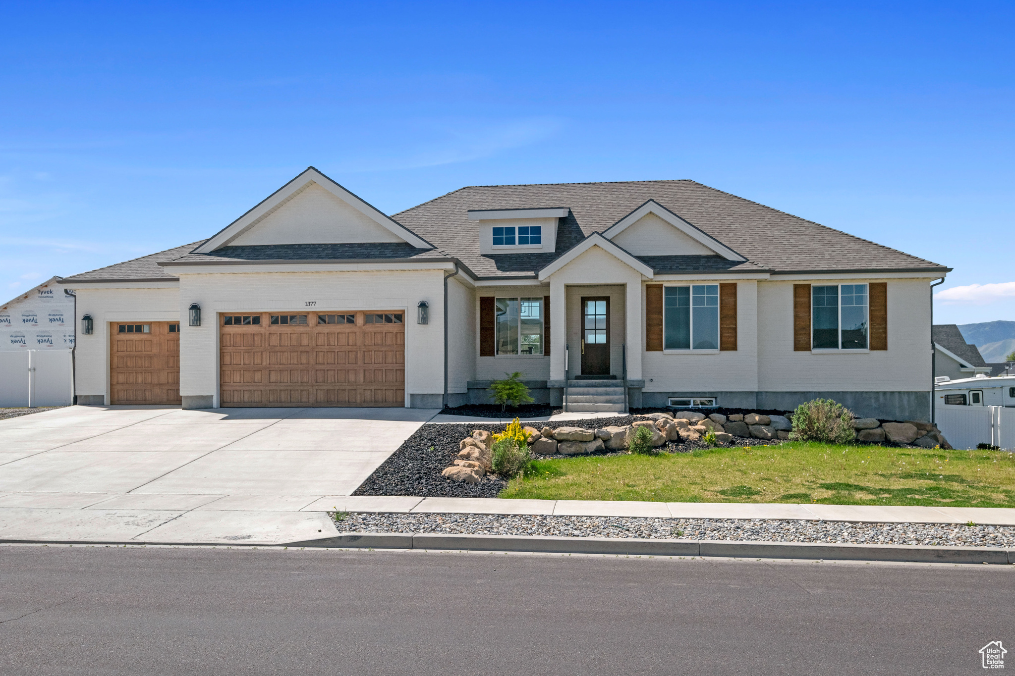 1377 W 500, Lehi, Utah image 40