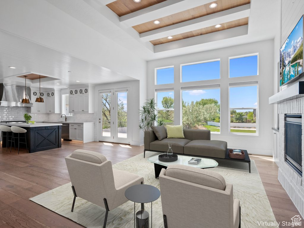 1377 W 500, Lehi, Utah image 5
