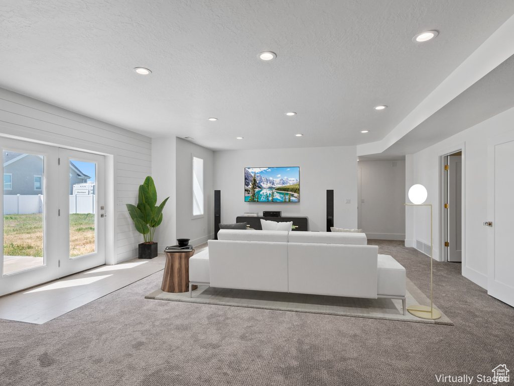 1377 W 500, Lehi, Utah image 24