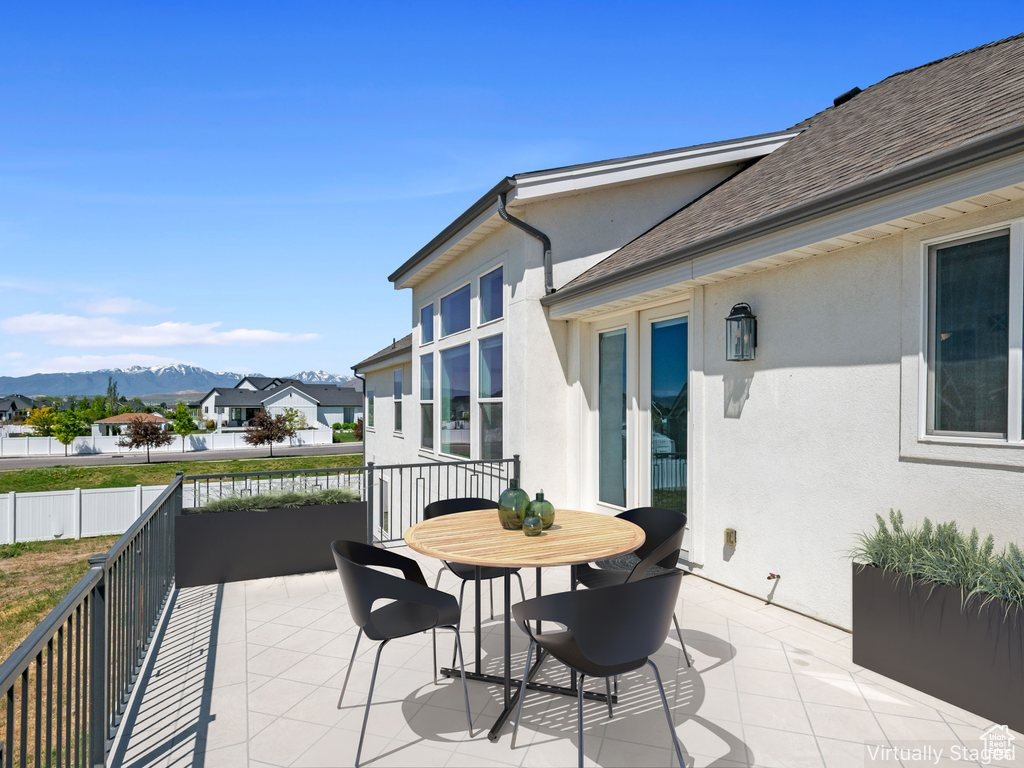 1377 W 500, Lehi, Utah image 10