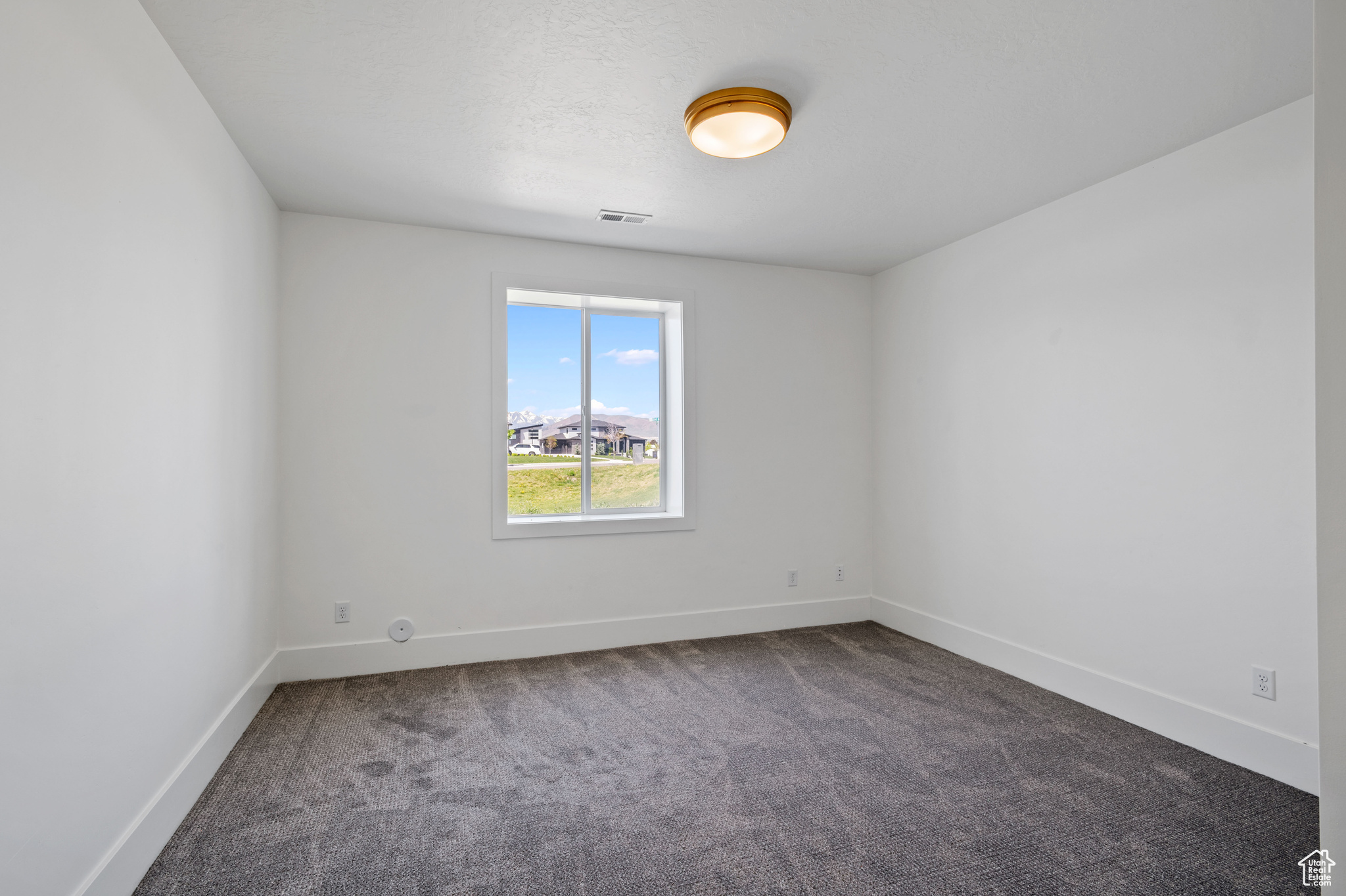 1377 W 500, Lehi, Utah image 33