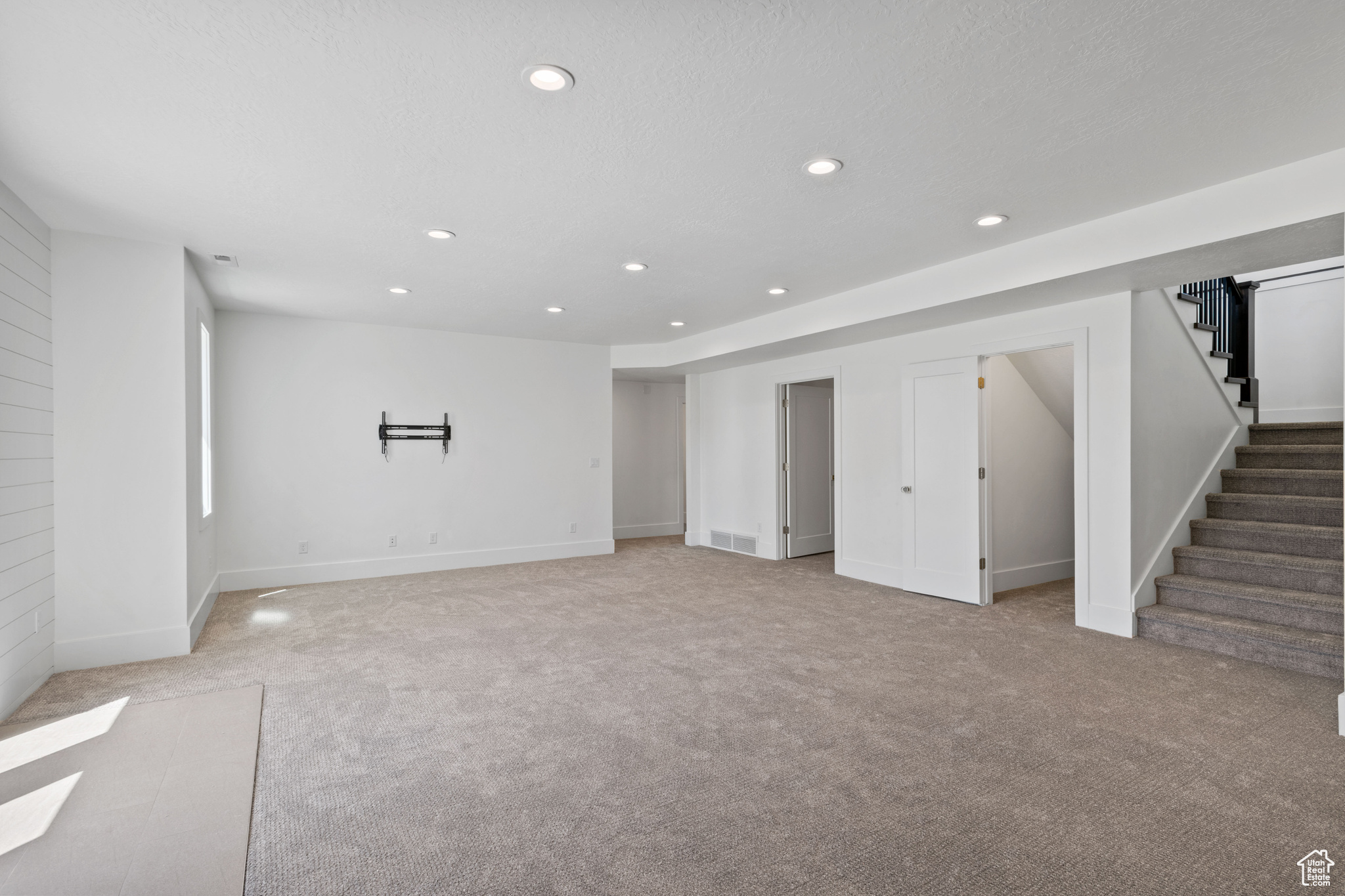 1377 W 500, Lehi, Utah image 26
