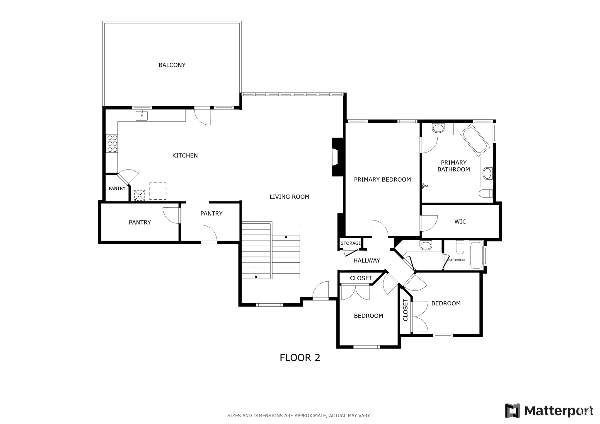 1377 W 500, Lehi, Utah image 45
