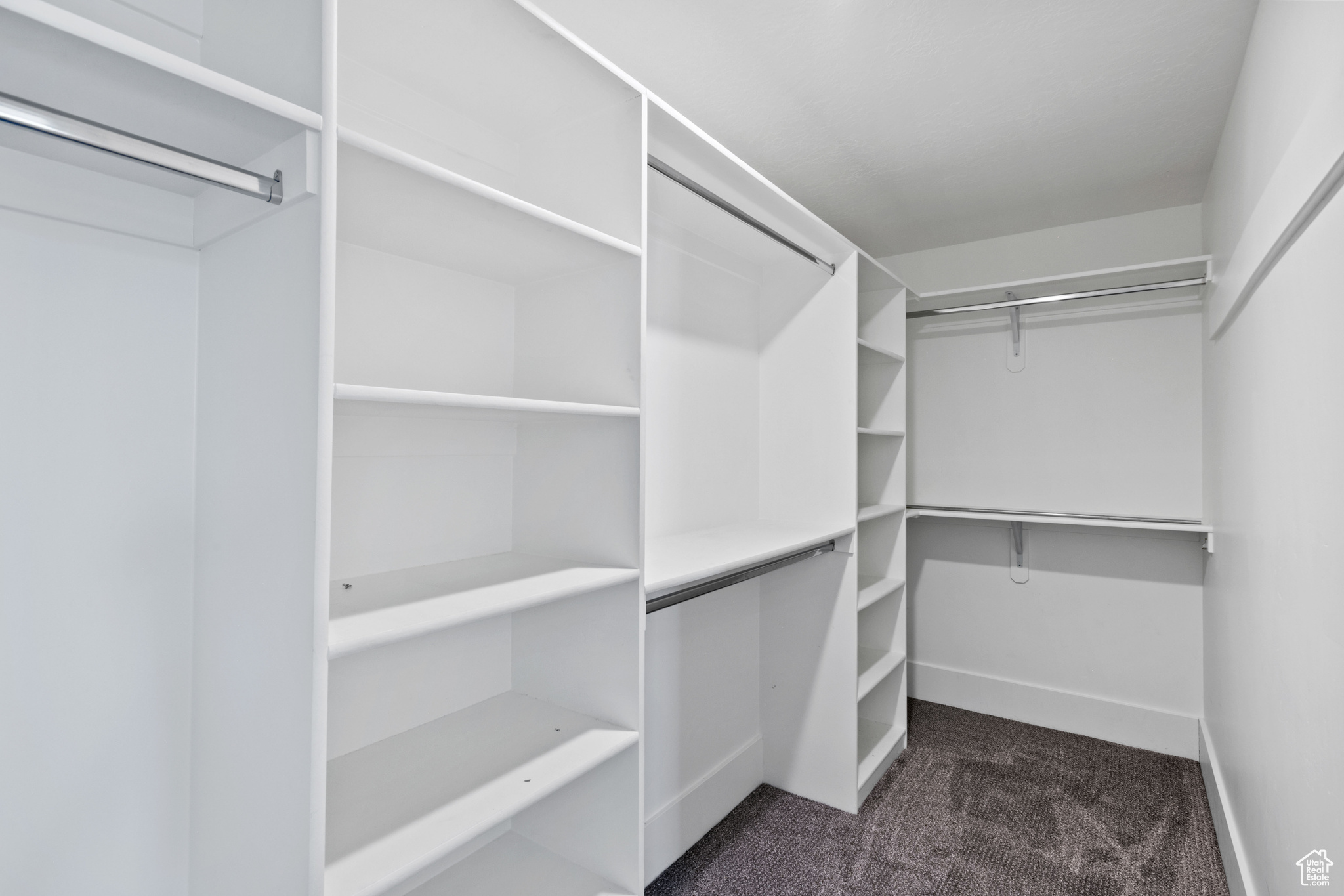 1377 W 500, Lehi, Utah image 35