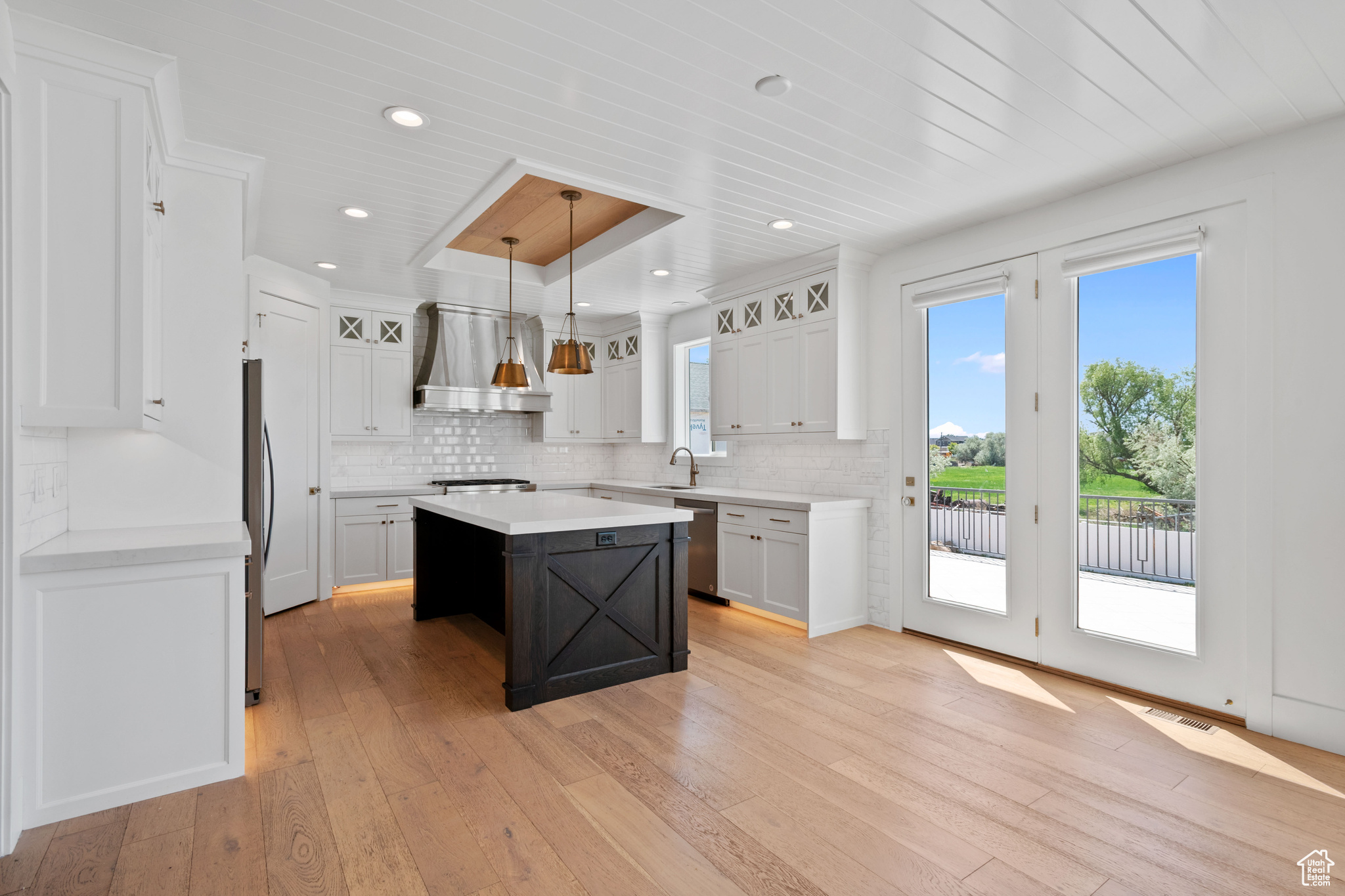 1377 W 500, Lehi, Utah image 9