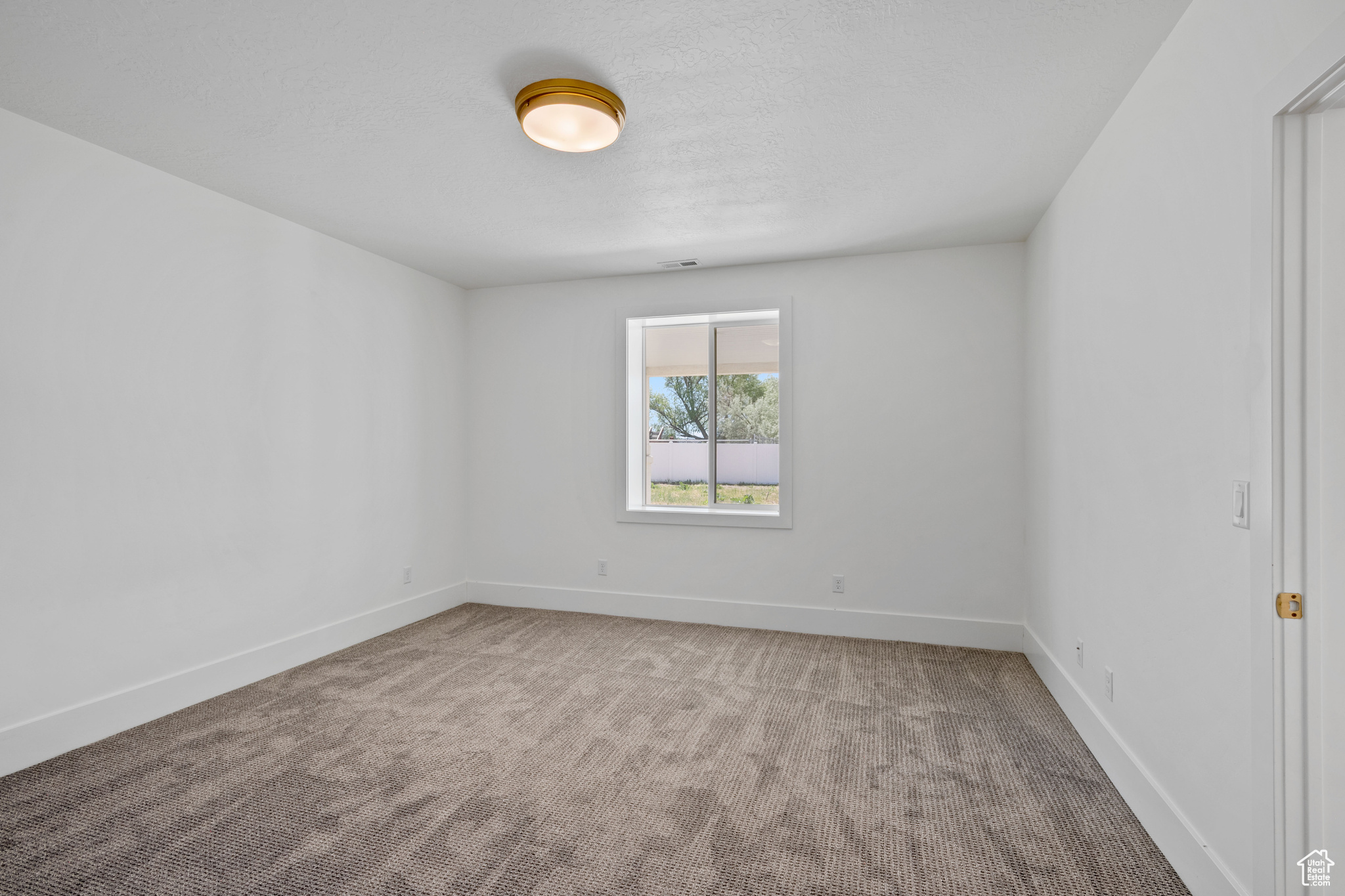 1377 W 500, Lehi, Utah image 34
