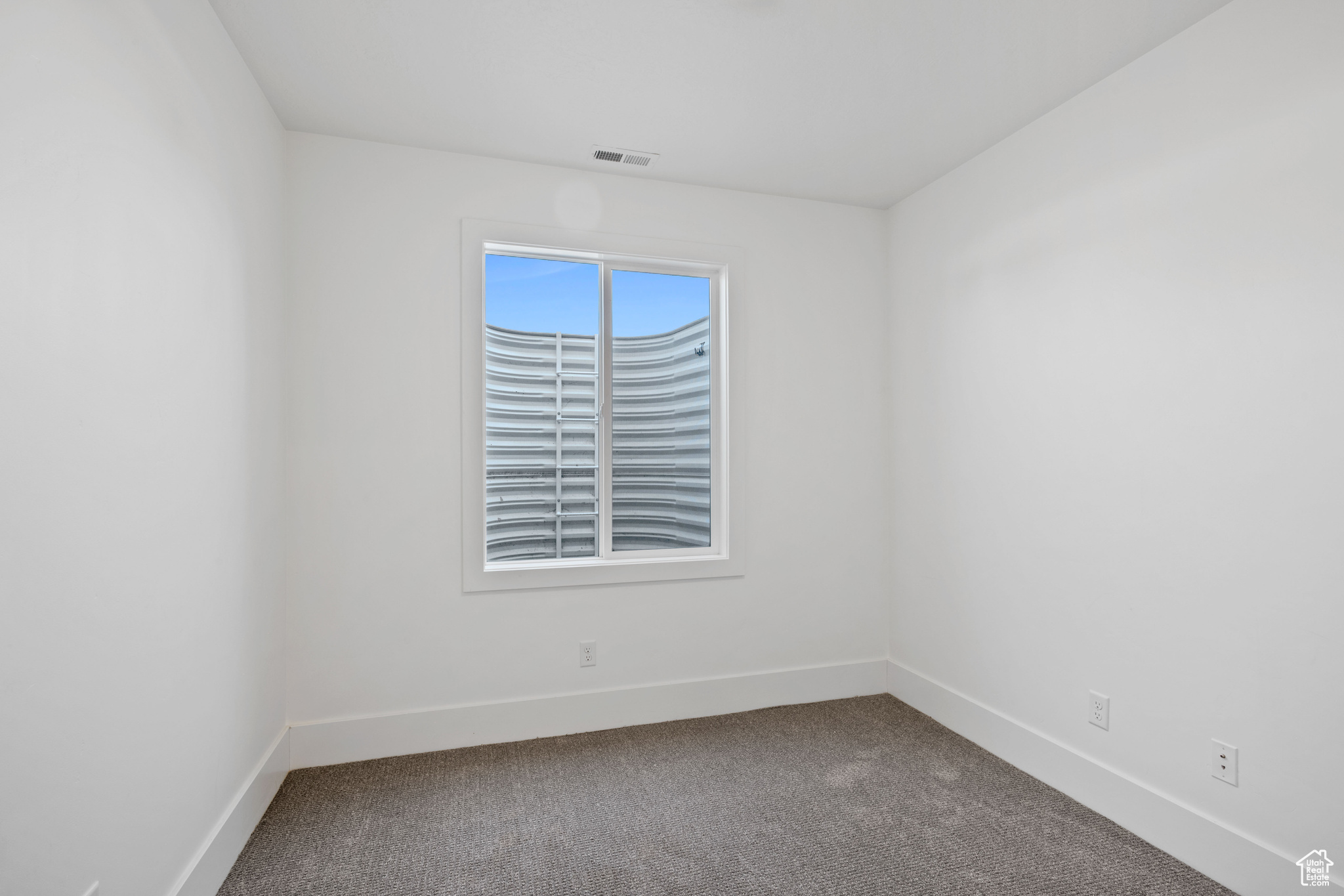 1377 W 500, Lehi, Utah image 32