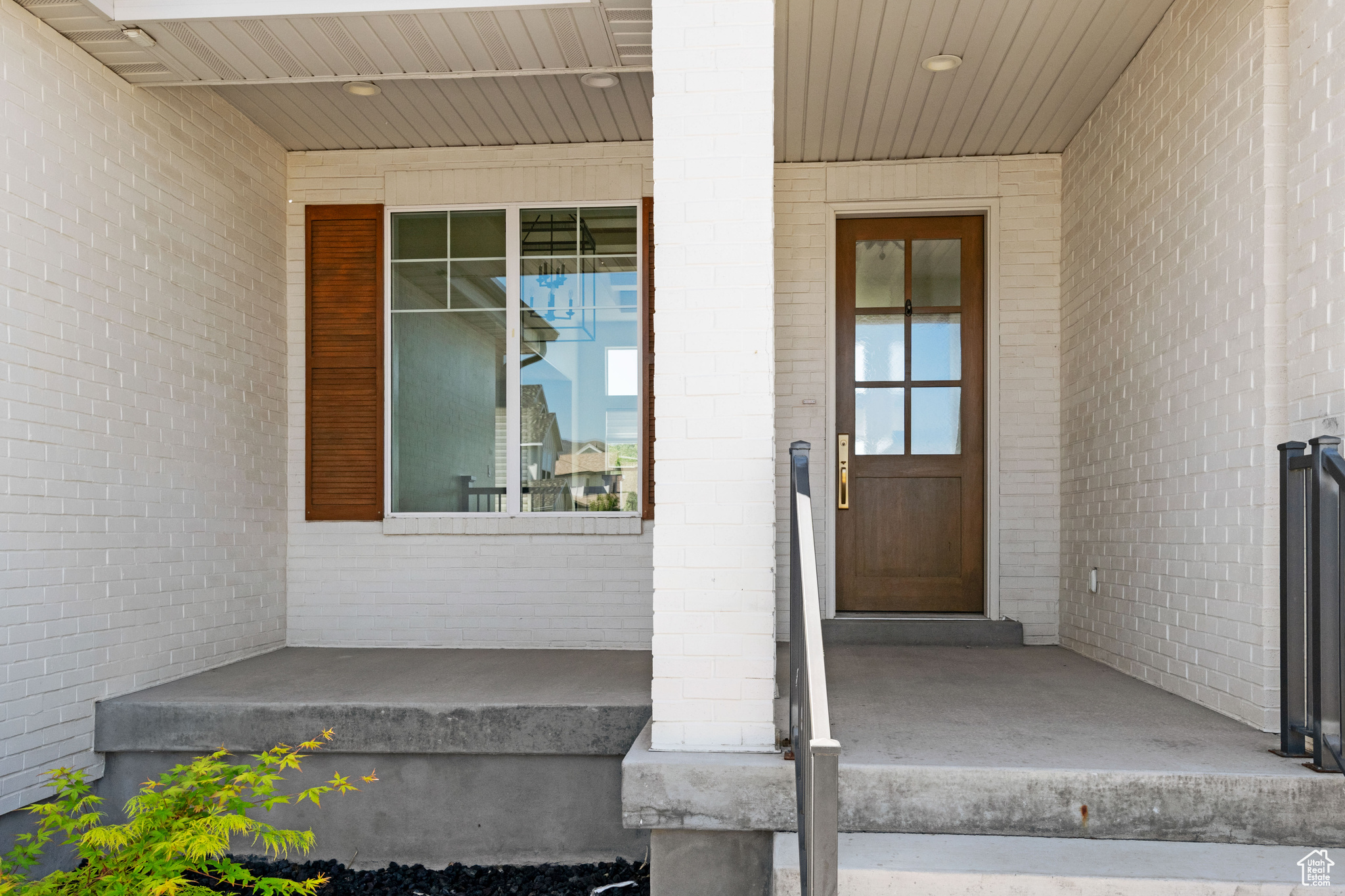 1377 W 500, Lehi, Utah image 2