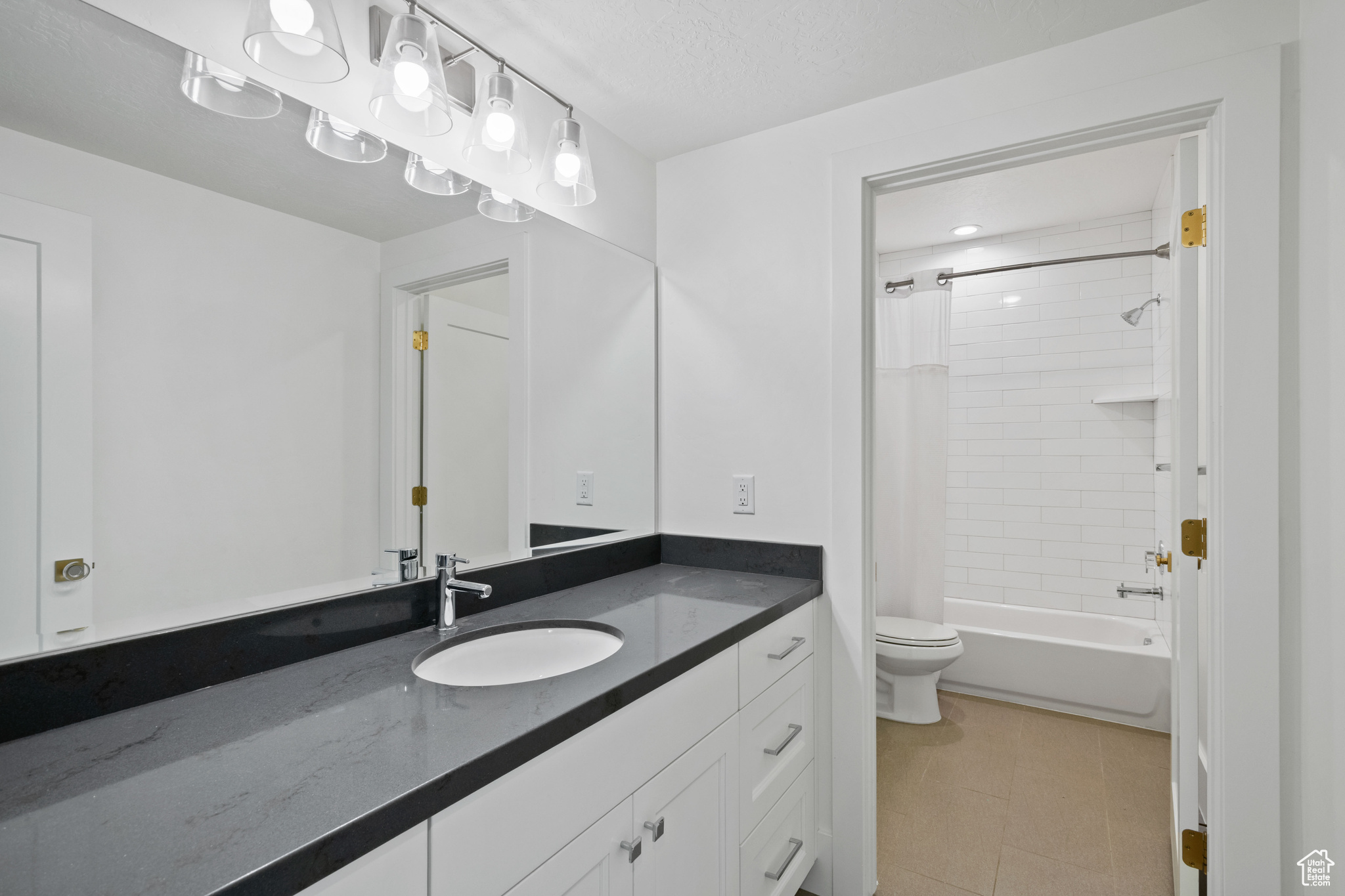 1377 W 500, Lehi, Utah image 31