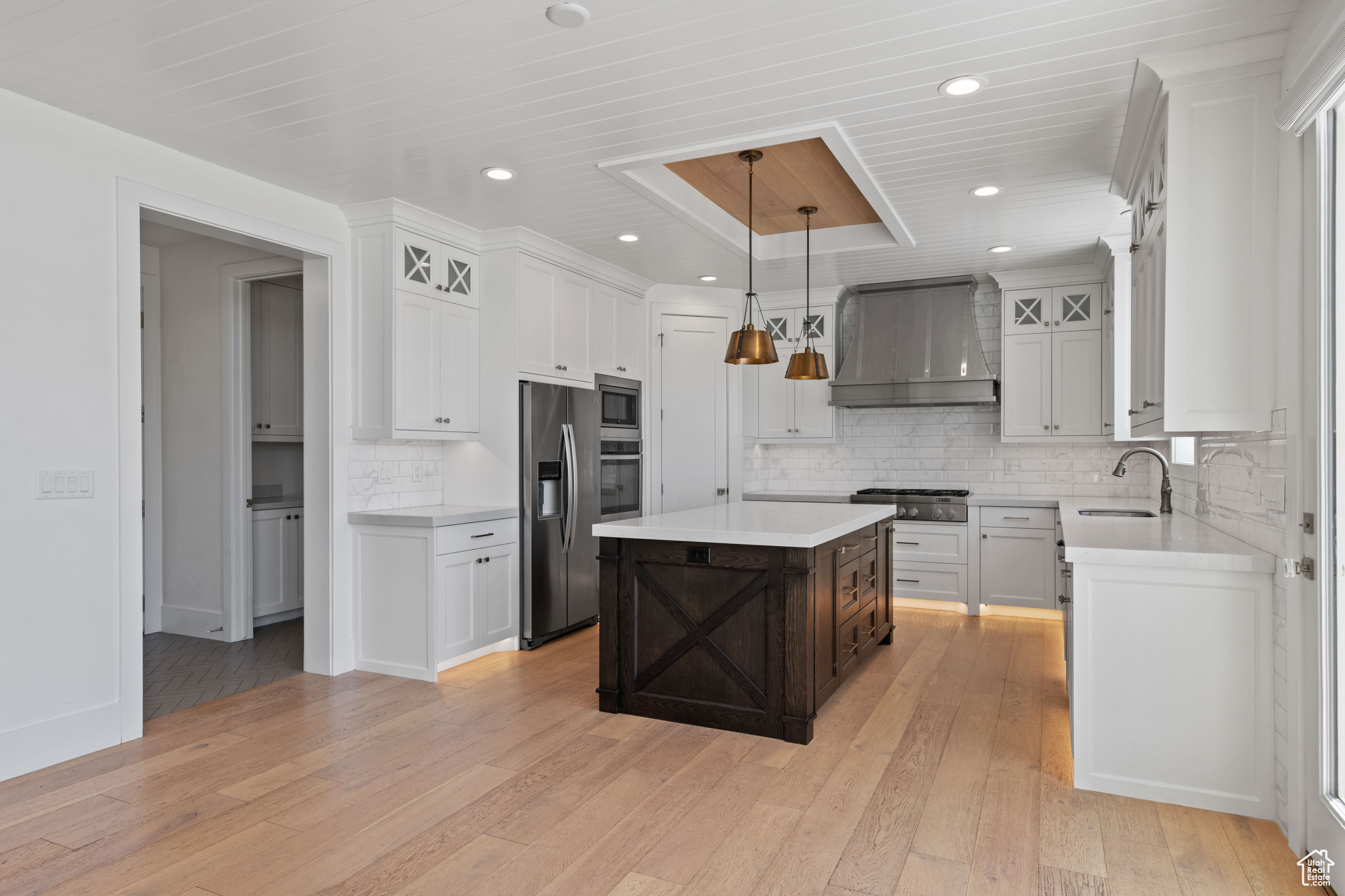 1377 W 500, Lehi, Utah image 6