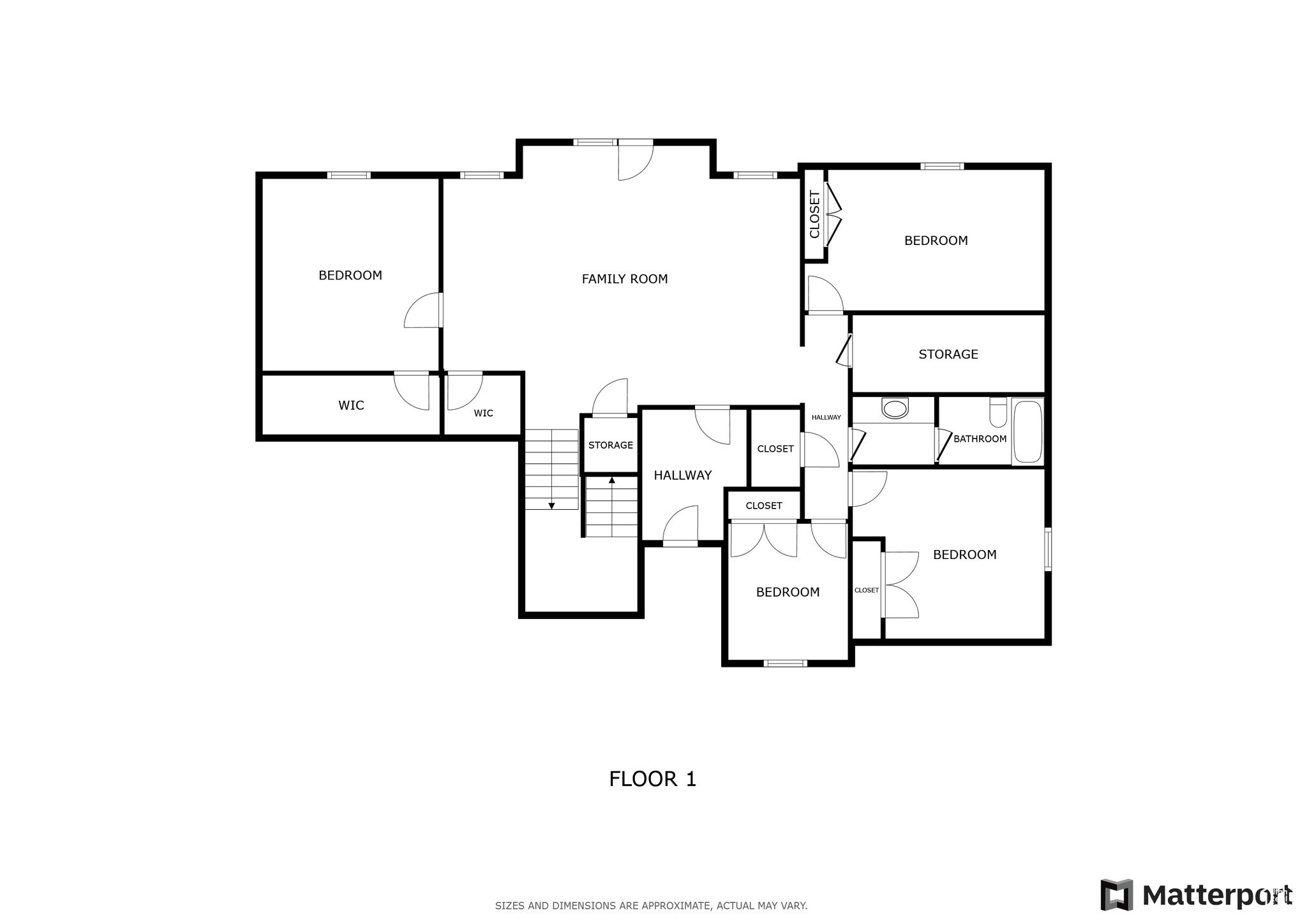 1377 W 500, Lehi, Utah image 44