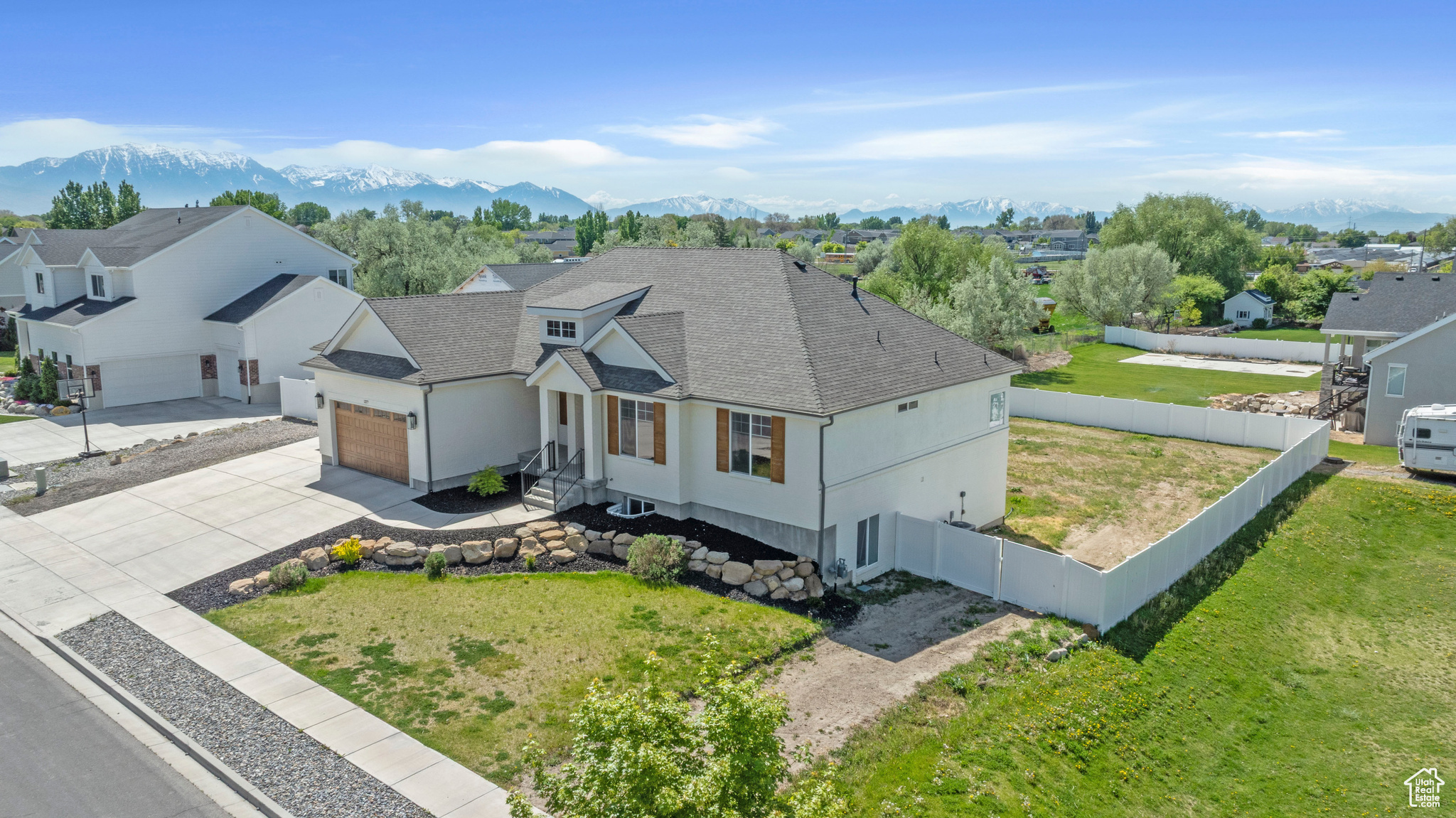 1377 W 500, Lehi, Utah image 41