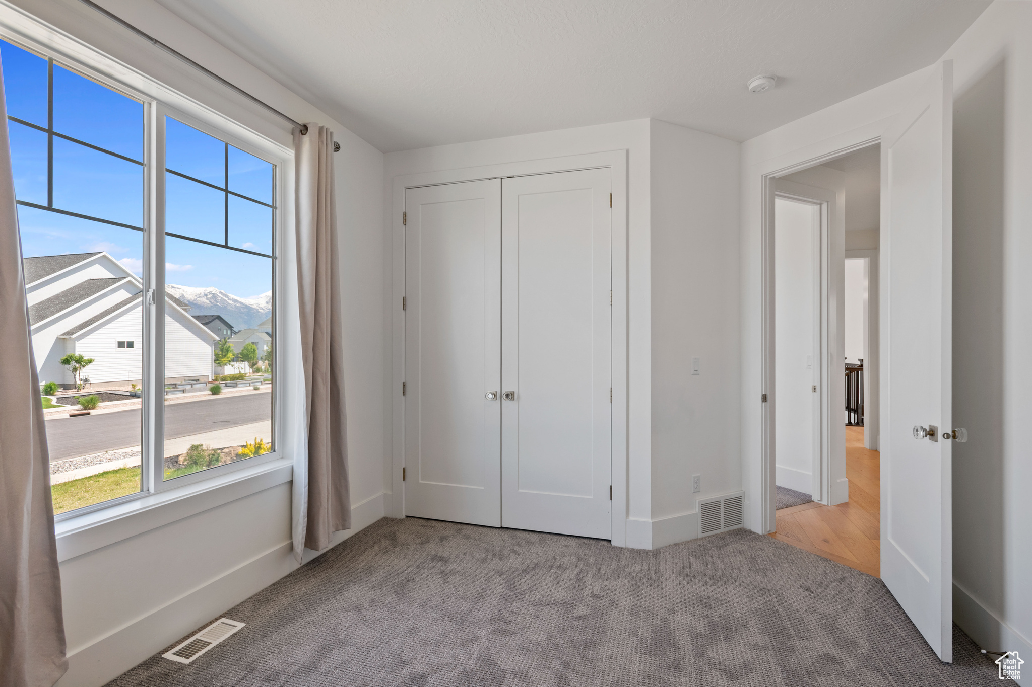 1377 W 500, Lehi, Utah image 22